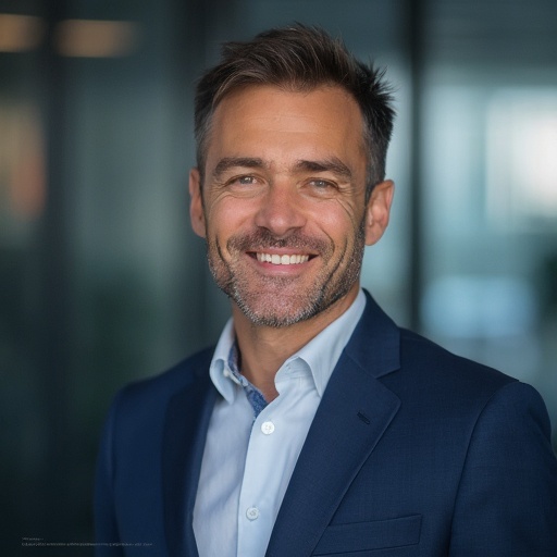 Marek Kowalczyk — Kasyno internetowe expert
